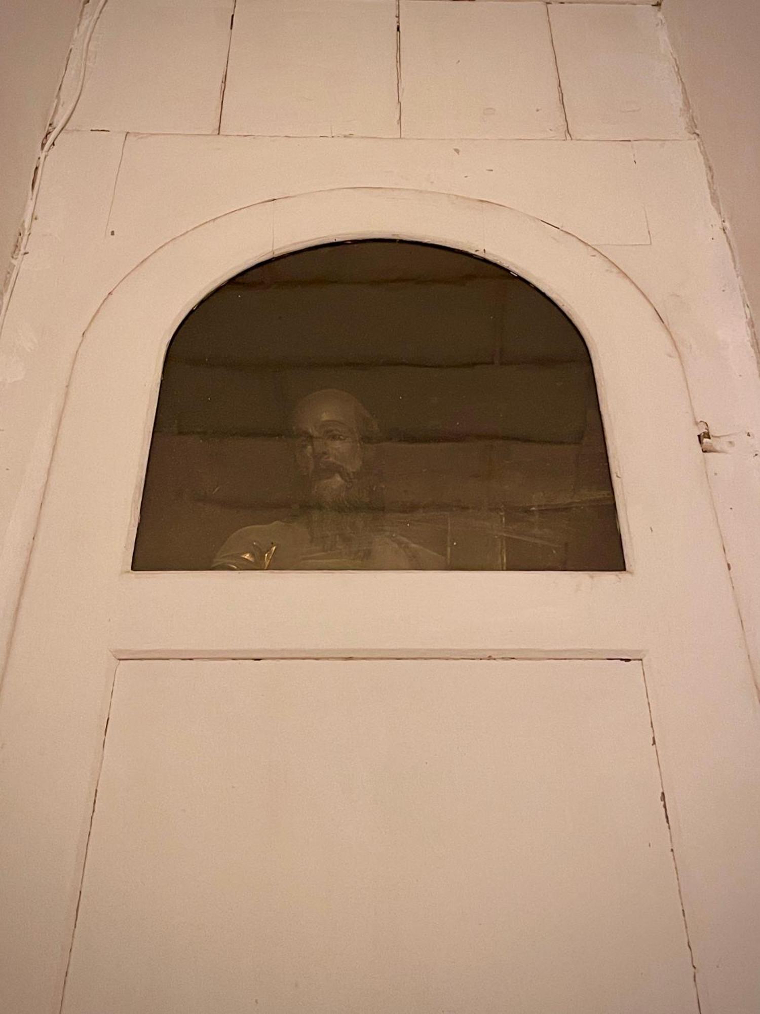 L'Encanto De Luna -Una Casa Autentica Comacchiese Комаккьо Экстерьер фото
